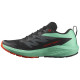 Salomon Sense Ride 5